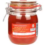 Bihophar Summer Flower Honey (Product Of Germany) Imported